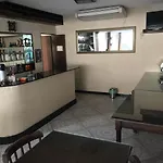 Hotel Coqueiral