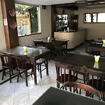Hotel Coqueiral