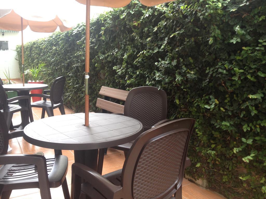 Inn Coqueiral Recife
